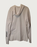 Be Strong Lightweight Hoodie