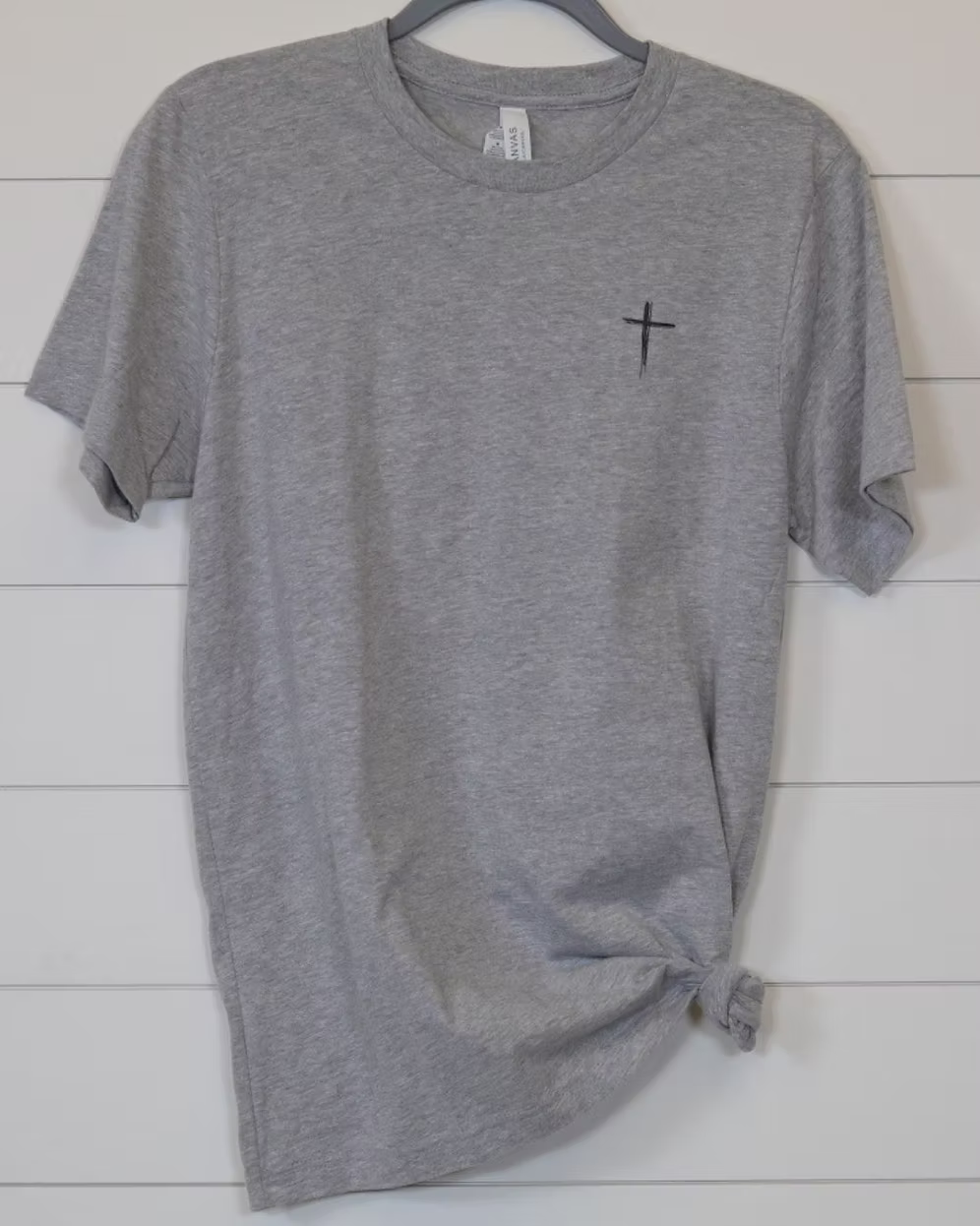 Prayer Defined Tee