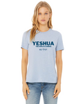 YESHUA Tee